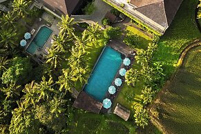 The Artini Dijiwa Ubud
