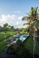 The Artini Dijiwa Ubud
