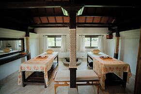 The Artini Dijiwa Ubud