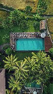 The Artini Dijiwa Ubud