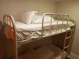 Star Hostel Seoul Dongdaemun