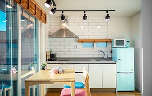 Whale's Dream