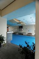 Regency Grand Suites