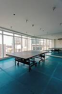 Regency Grand Suites