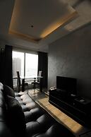 Regency Grand Suites