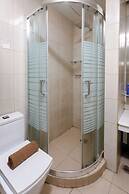Regency Grand Suites