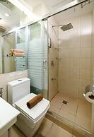 Regency Grand Suites
