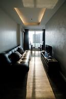 Regency Grand Suites