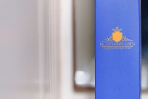 Regency Grand Suites