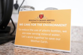 Regency Grand Suites
