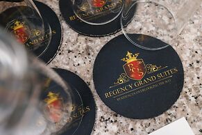 Regency Grand Suites