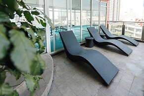 Regency Grand Suites