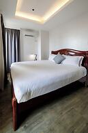 Regency Grand Suites