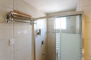 Regency Grand Suites