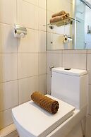 Regency Grand Suites
