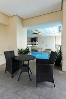 Regency Grand Suites