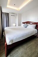 Regency Grand Suites