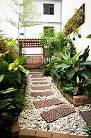 Unico Srinakarin Residence