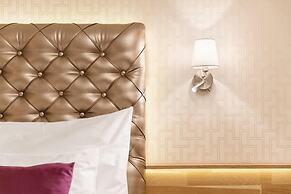 Pytloun Wellness Hotel Harrachov