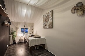 Pytloun Wellness Hotel Harrachov