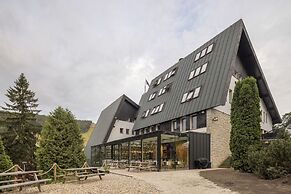 Pytloun Wellness Hotel Harrachov