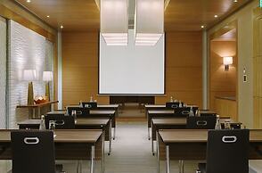 DoubleTree by Hilton Riyadh - Al Muroj Business Gate