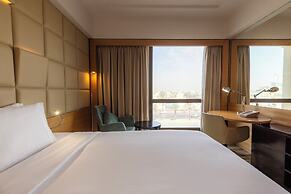 DoubleTree by Hilton Riyadh - Al Muroj Business Gate