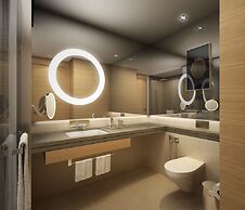 DoubleTree by Hilton Riyadh - Al Muroj Business Gate