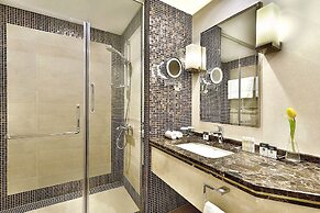 DoubleTree by Hilton Riyadh - Al Muroj Business Gate