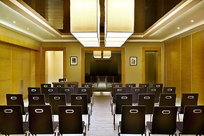 DoubleTree by Hilton Riyadh - Al Muroj Business Gate