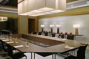 DoubleTree by Hilton Riyadh - Al Muroj Business Gate
