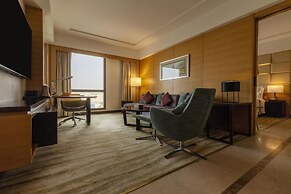 DoubleTree by Hilton Riyadh - Al Muroj Business Gate