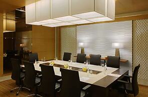 DoubleTree by Hilton Riyadh - Al Muroj Business Gate