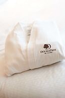 DoubleTree by Hilton Riyadh - Al Muroj Business Gate