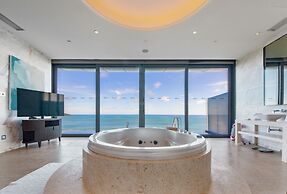 The Westin Blue Bay Resort & Spa