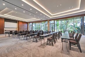 The Westin Blue Bay Resort & Spa