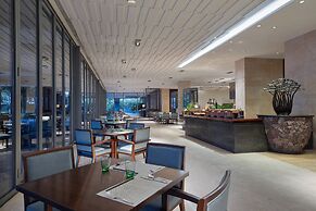 The Westin Blue Bay Resort & Spa