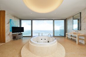 The Westin Blue Bay Resort & Spa