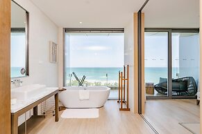 The Westin Blue Bay Resort & Spa