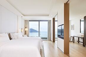 The Westin Blue Bay Resort & Spa