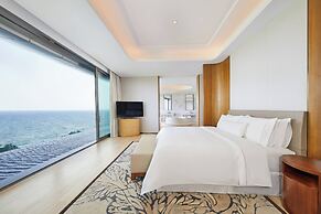 The Westin Blue Bay Resort & Spa