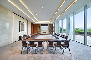 The Westin Blue Bay Resort & Spa