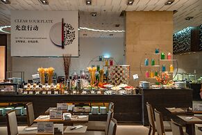 The Westin Blue Bay Resort & Spa