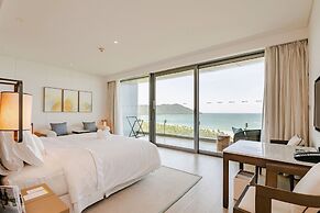 The Westin Blue Bay Resort & Spa