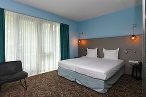 Hotel De Roode Schuur