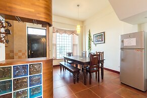 Kenting Bonjour Resort