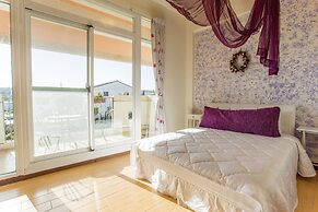 Kenting Bonjour Resort