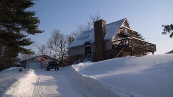 B & B Tekdiv