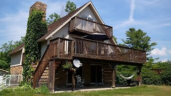 B & B Tekdiv