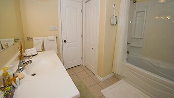 B & B Tekdiv